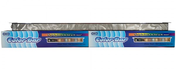 Supreme 32_Bar and Box copy1